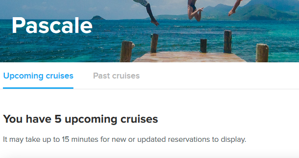 5 upcoming cruises.PNG