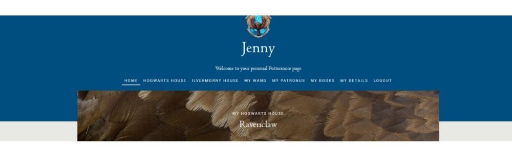 ravenclaw.jpg