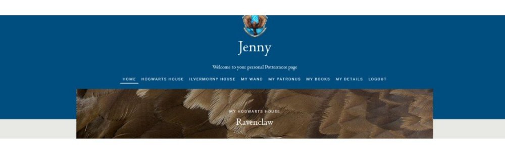 ravenclaw.jpg