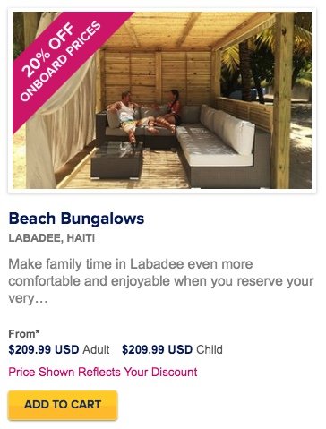 1087547156_BeachBungalows.jpeg.ba1868c3e4838a87f78aadb708e3128b.jpeg