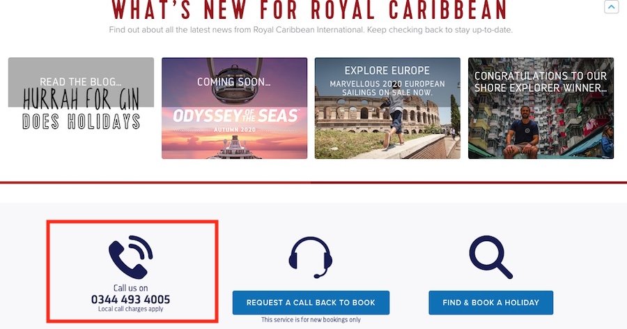 Charging For Telephone Calls Royal Caribbean Discussion Royal charging-for-telephone-calls-royal-caribbean-discussion-royal