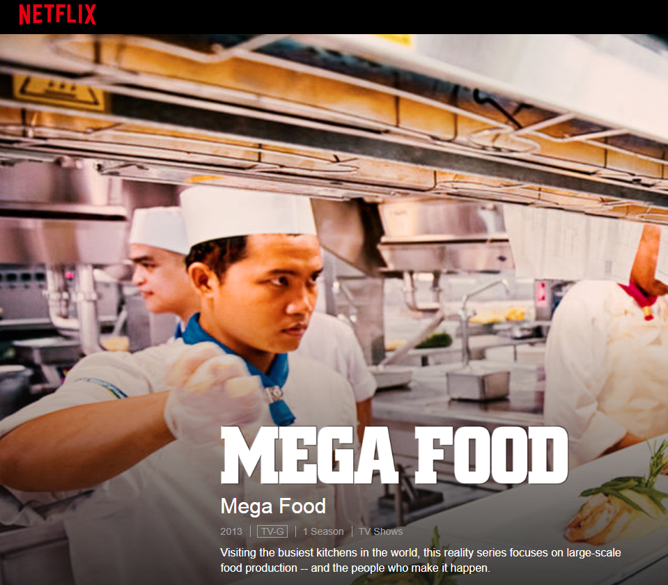 Lobster night Royal Caribbean Discussion Royal Caribbean Blog