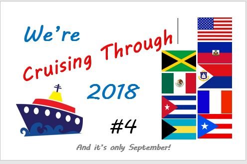 Door Decarations Royal Caribbean Discussion Royal Caribbean Blog