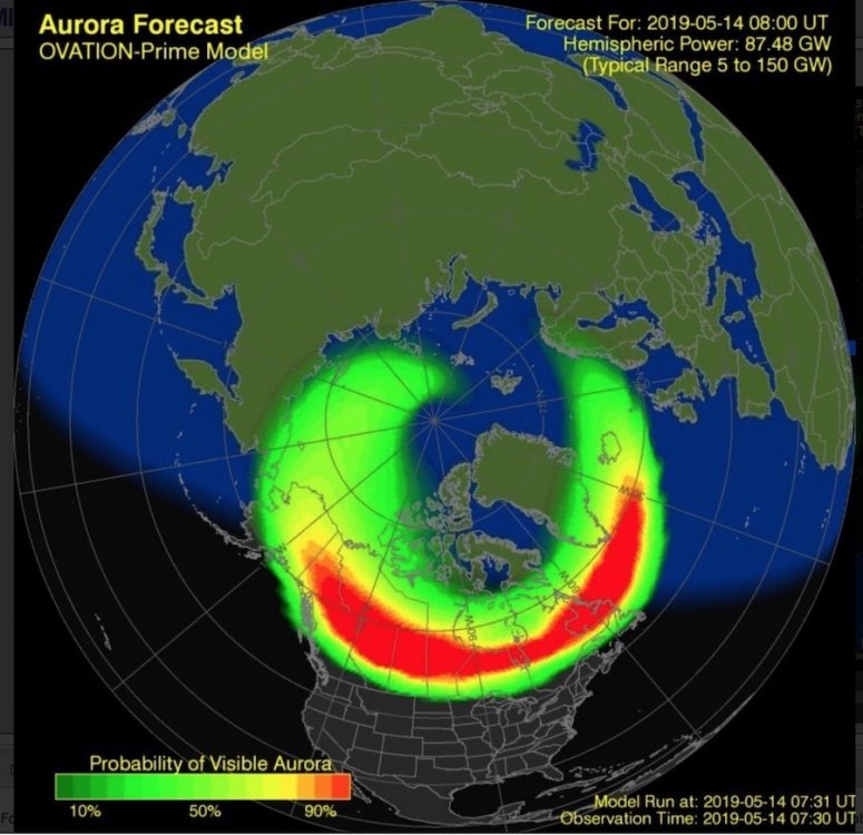 1289922421_AuroraKPForecastMay2019.thumb.jpeg.f1a370a2bbef6a636086a2af37f321f7.jpeg