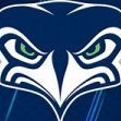 12thman