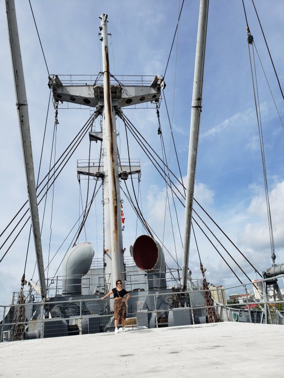 20190503_104154.jpg
