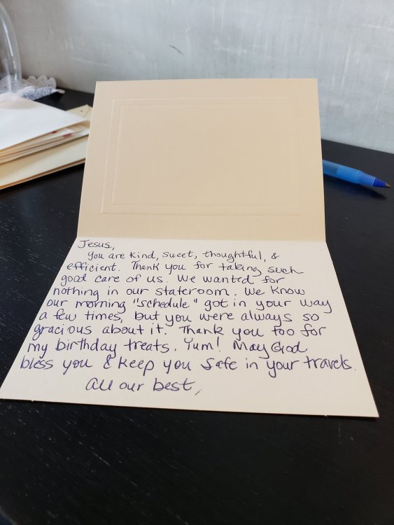 20190503_110541.thumb.jpg.c2930c0b179d10f0c7641be08dc5dced.jpg