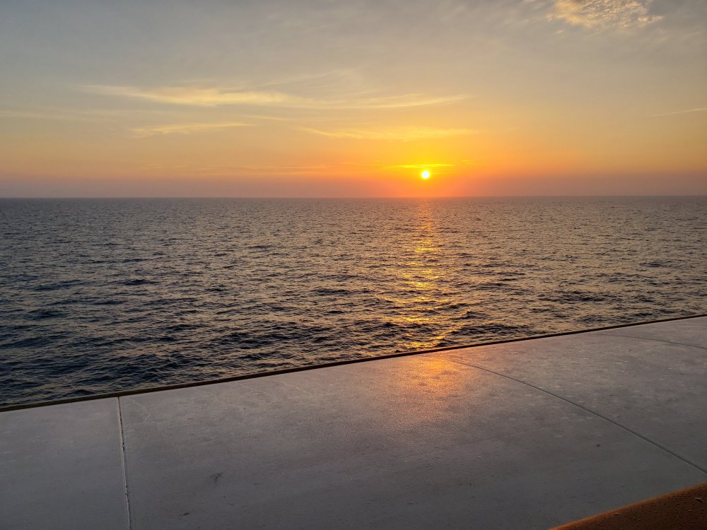 20190505_080605.jpg