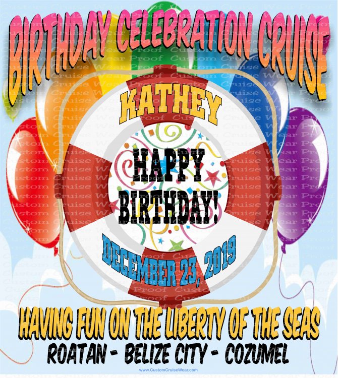 868252268_KatheyBirthdaySign.thumb.jpg.2092840b1cbe1189131e5b7c25033bea.jpg