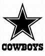 COWBOYS.jpg.7b92bd0c3931965795d6610364bf6c04.jpg