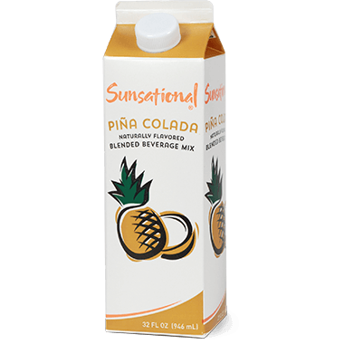 sunsational-pina-colada-froz-concentrate-32oz-nestle-professional-food-service-380x380.png.png.850ee9cb6f5d1eb64879a0eb92b978f2.png