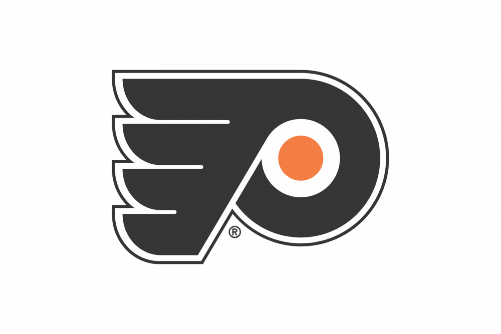 Logo Philadelphia_Flyers.png