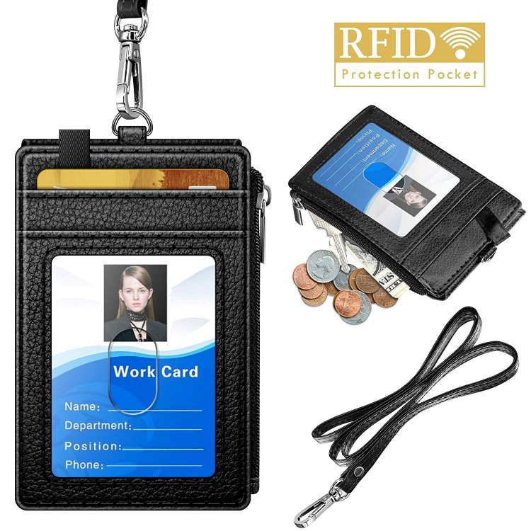 card holder wallet for lanyard.jpg