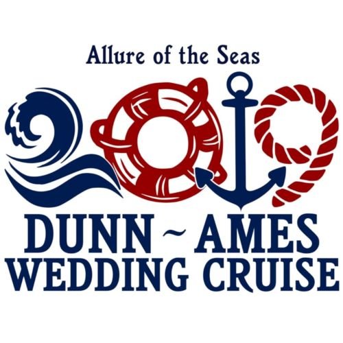 771085006_DunnAmesWeddingCruiseresize.jpg.14335c7a63a111cf57c03f516911b196.jpg