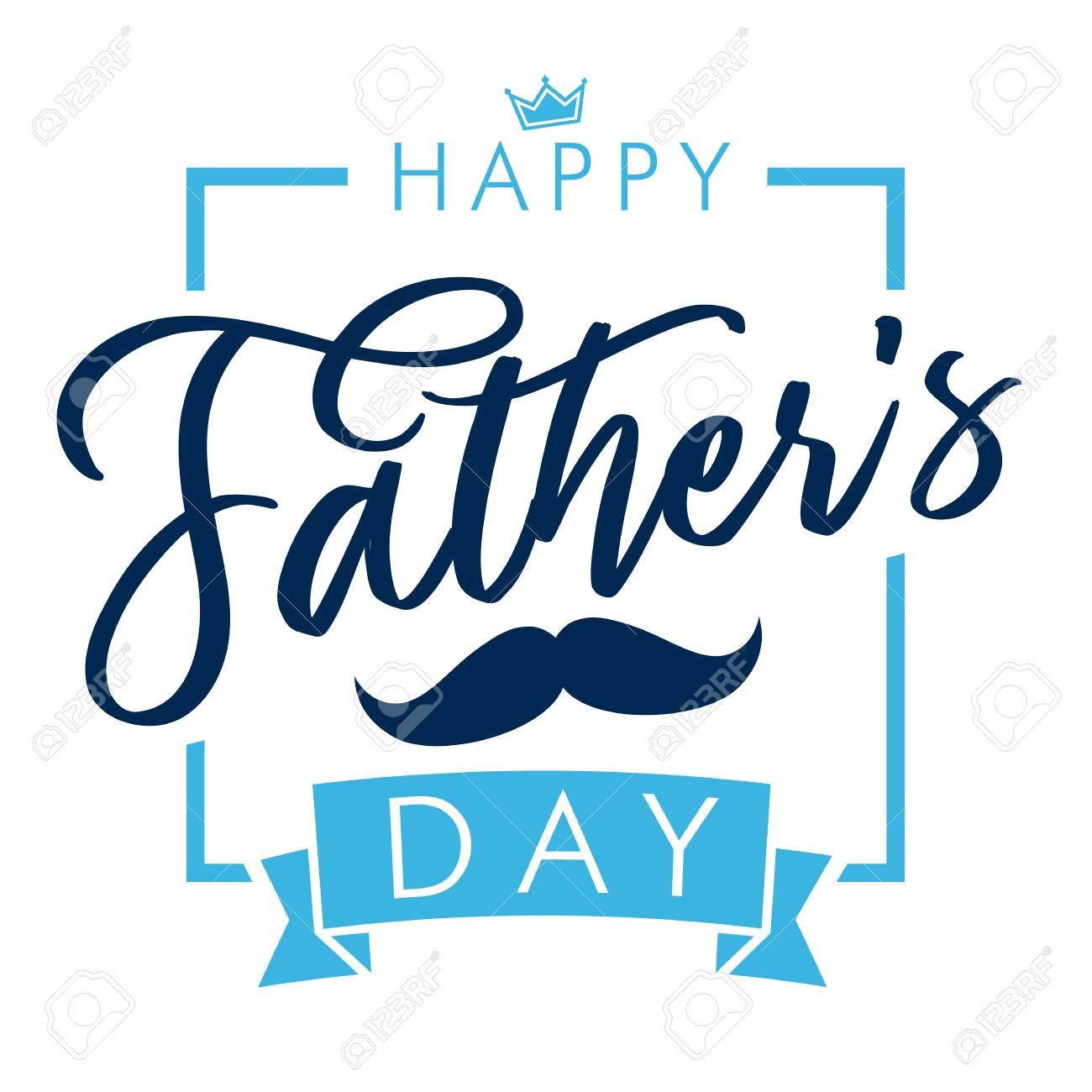 For all to whom it appliesHAPPY FATHERS DAY! - People Connect - Royal  Caribbean Blog