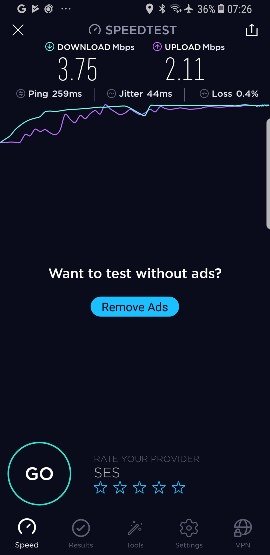 Screenshot_20190611-072649_Speedtest-270x555.jpg.bc046541a56d8077a46507520253bf46.jpg