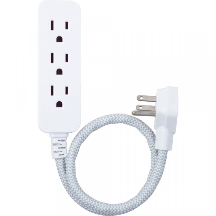 white-gray-3-outlets-1-ft-cord-ge-surge-protectors-45190-64_1000.jpg