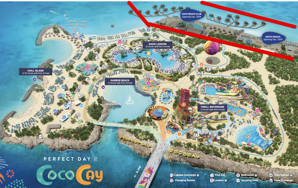 coco cay.png