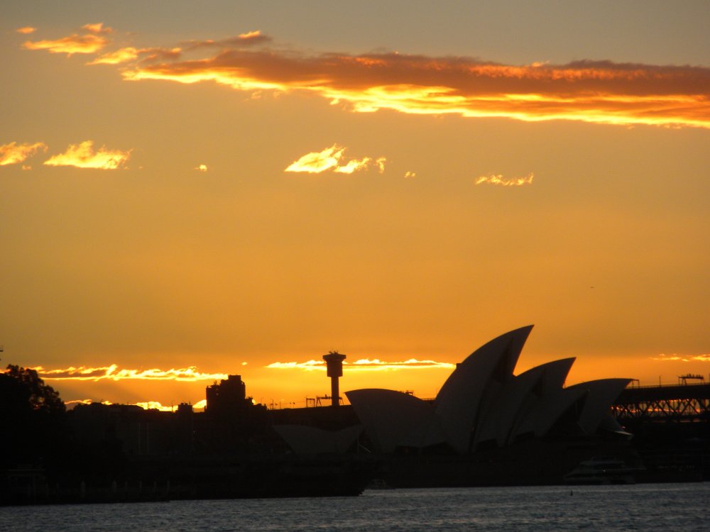 Sydney Sunrise.JPG