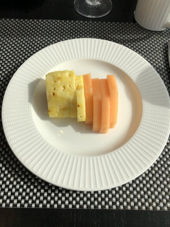 369D4A02-BB84-4AEB-BDFF-AE3C6169CC75.thumb.jpeg.12aa5928596ab0f996a7ea63630b28c4.jpeg