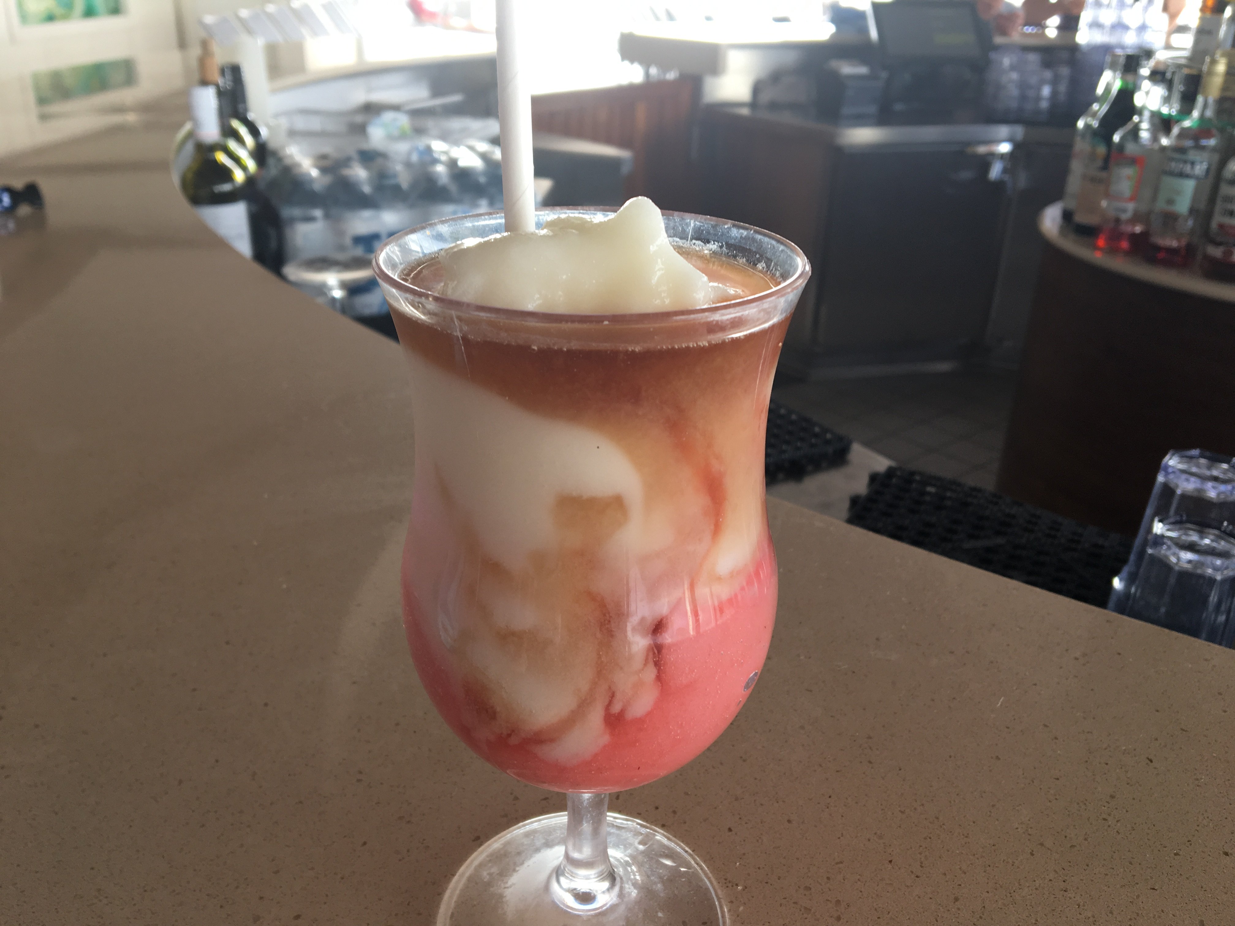 miami vice drink recipe royal caribbean