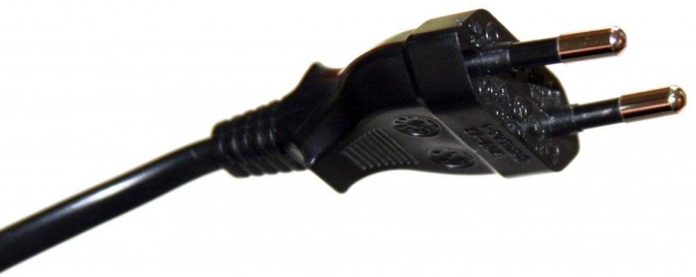 electricity-type-C-plug-2-1024x408.jpg