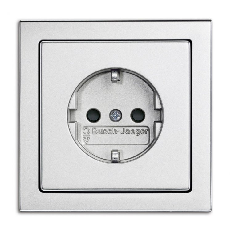 electricity-type-F-socket-1024x1024.thumb.jpg.c521c23fc2d6e1256f7d9b211e49e97c.jpg