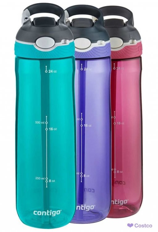 Costco water bottles.jpg