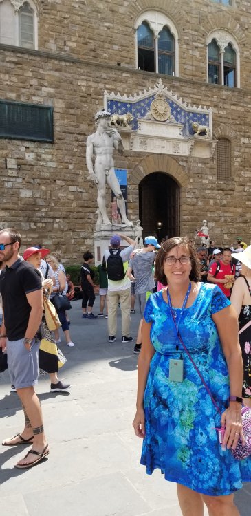 20190731_122058.thumb.jpg.ca15ec93e1c58b265a95523da5e6733a.jpg