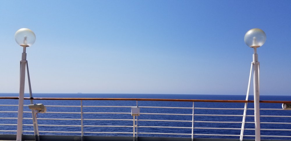 20190807_104748.thumb.jpg.e3513243befa47a112e5bf9760f36c49.jpg
