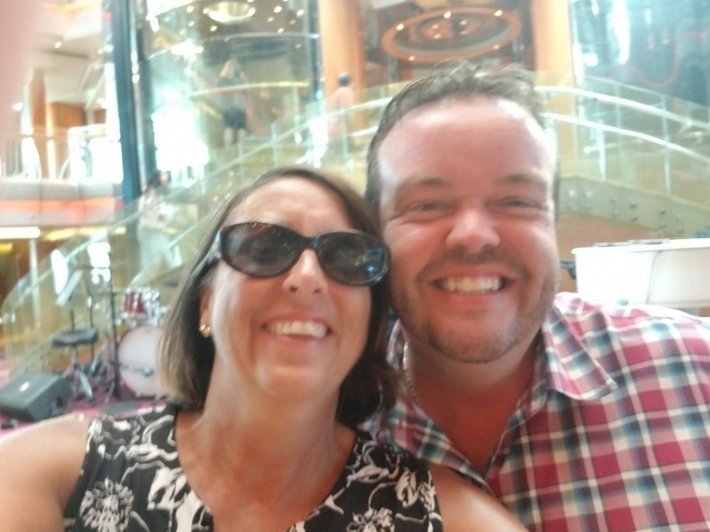 20190809_165809.thumb.jpg.bd8b728985b02f14c2a59b148a230135.jpg