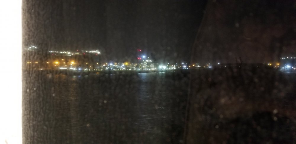 20190810_054951.thumb.jpg.ad7d0b55bd70ae5a14585d857af873c9.jpg