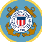 USCG Teacher