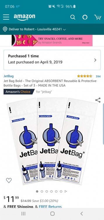 Screenshot_20190901-070654_Amazon Shopping.jpg