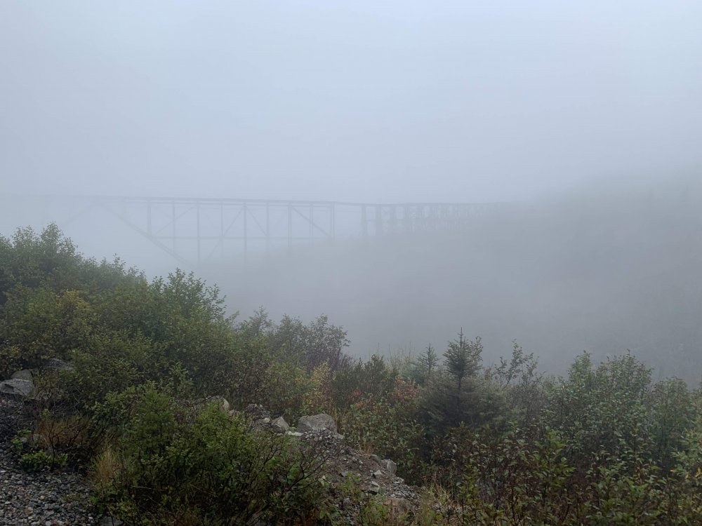 Ghost Bridge.jpg