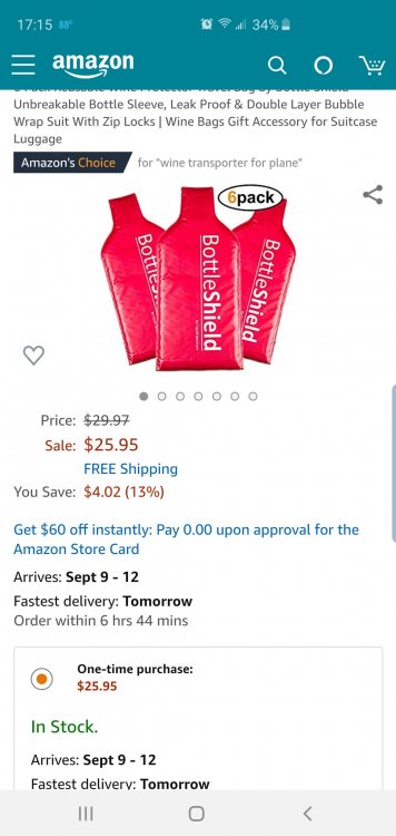 Screenshot_20190901-171534_Amazon Shopping.jpg