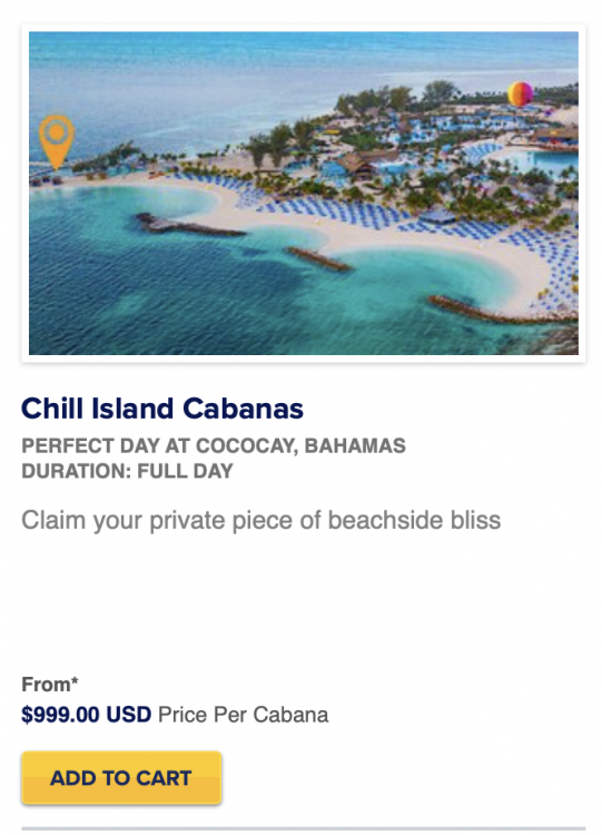Screen Shot 2019-09-06 at 10.14.46 AM.png