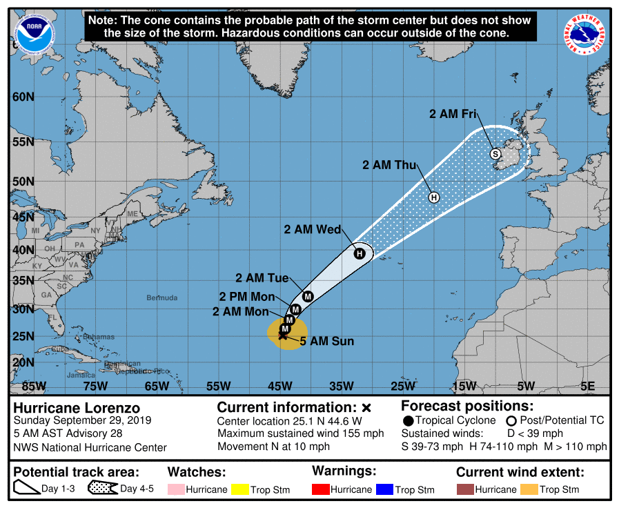 AL132019_5day_cone_no_line_and_wind.png.870c365ac02f4d1ea19fe93e79c71a94.png