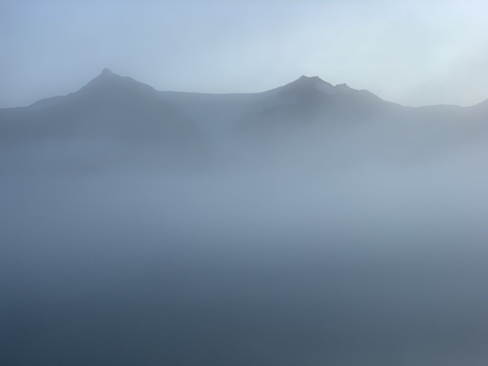 fog2.thumb.jpg.5f25906f97a8ce594768adefde335fe3.jpg