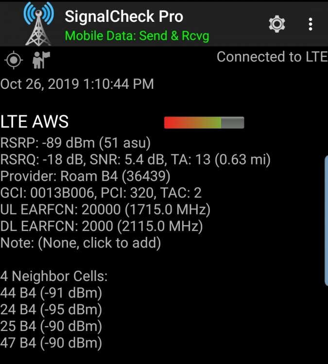 1889384031_SmartSelect_20191026-131102_SignalCheckPro.thumb.jpg.09ceb12209e2d3b67a16a7863350003d.jpg