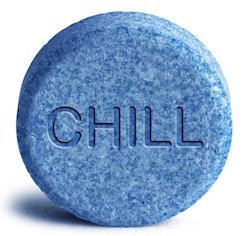 562033163_chillpill.jpeg.3feaedc1eea7b94989c69a973d40685b.jpeg