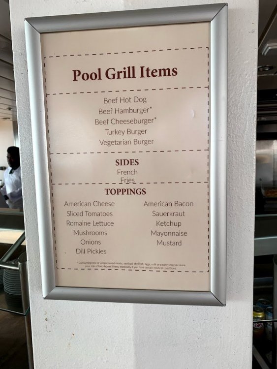 Pool grill.jpg