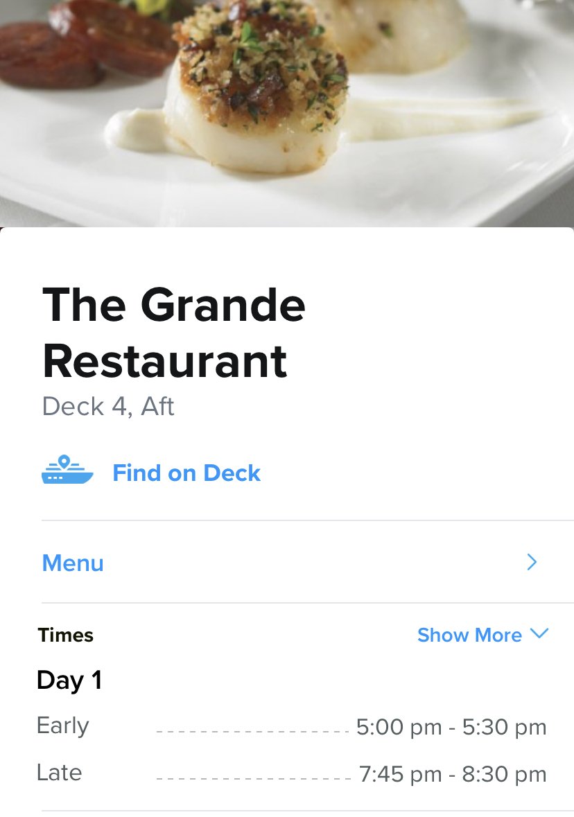 early-dining-time-royal-caribbean-dining-royal-caribbean-blog