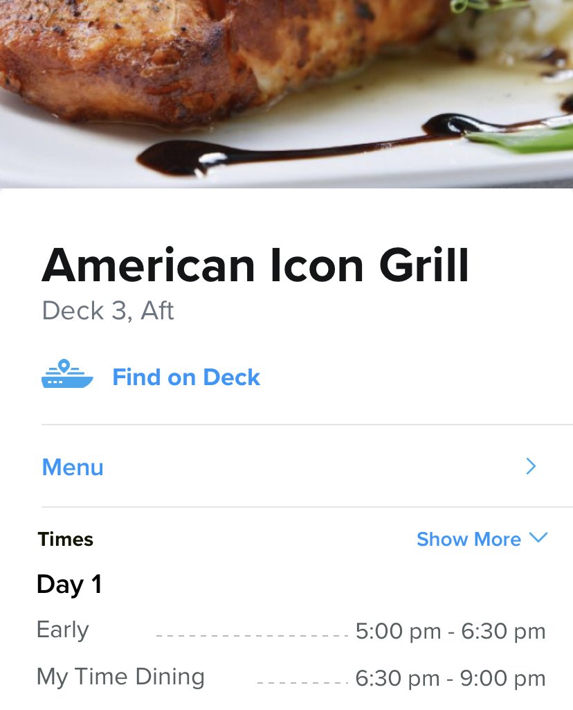 early-dining-time-royal-caribbean-dining-royal-caribbean-blog