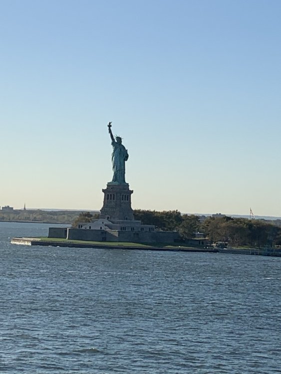 DA29F630-87CB-4CBE-8810-86140E669325.jpeg