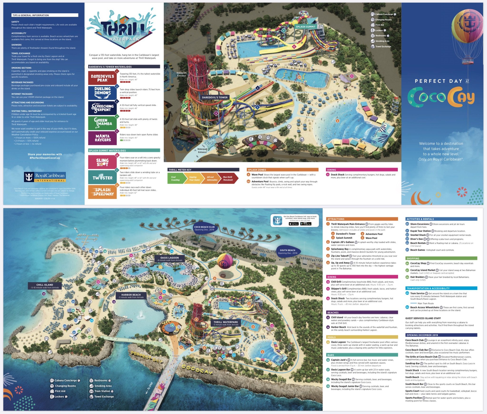 cococay-daybeds-shore-excursions-royal-caribbean-blog