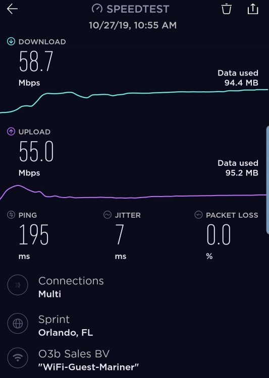 SmartSelect_20191027-105625_Speedtest.thumb.jpg.773fb6942332a7a2ad1f5df729fbe18a.jpg