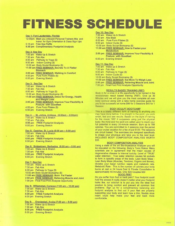 Fitness Schedule.jpg