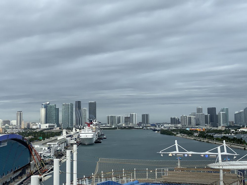 190993F6-B9FC-4E7C-A9B9-8318A0C924D8.jpeg