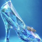 GlassSlipper